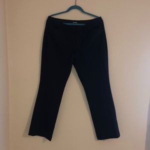 SALE: PANTS 3 or more 9$ each